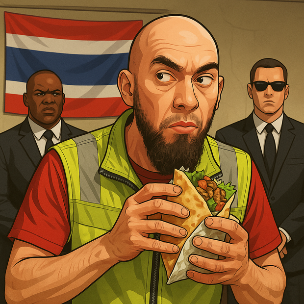 <h2><strong>Simon</strong></h2>