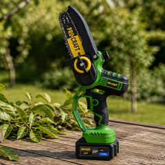 Collection image for: PROCRAFT Akku Werkzeuge