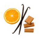 Erlebe ein luxuriöses Dufterlebnis