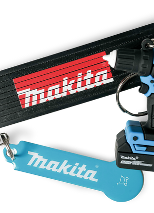 Makita Werkzeug Adventskalender 2024