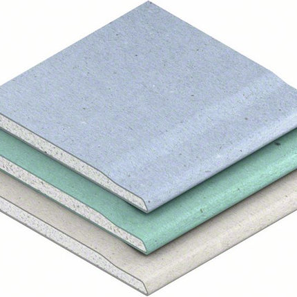 Bosch EXPERT Carbide Multi Wheel Trennscheibe 76 x 10 mm 1 Stk. ( 2608901196 ) Carbide Technology