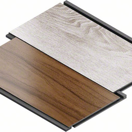 Bosch EXPERT Multi Material ACZ 105 ET Segmentsägeblatt Starlock 105 mm 5 Stk. ( 2608664207 ) Carbide