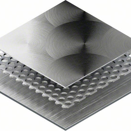 Bosch EXPERT Tough Material Lochsäge 64 x 60 mm Carbide ( 2608900430 ) Universal - Nachfolger von 2608594174 - Toolbrothers