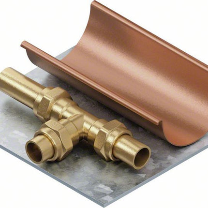 Bosch EXPERT N475 Surface Conditioning Material Fächerscheibe 125 mm Fein X-LOCK 1 Stk. ( 2608901475 )