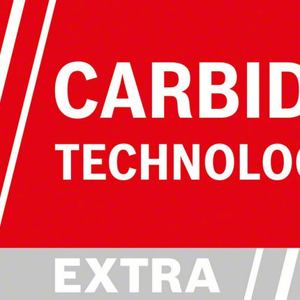 Bosch EXPERT Thick Tough Metal S 955 CHC Säbelsägeblatt 150 mm 10 Stk. ( 2608900367 ) Carbide Technology