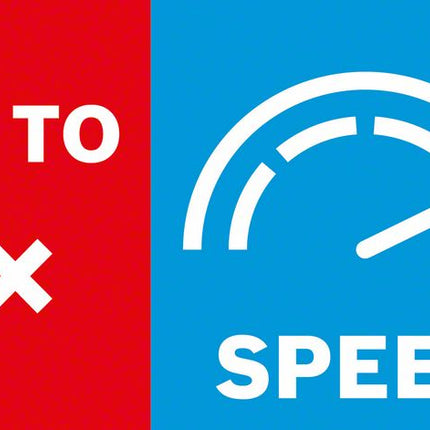 Bosch EXPERT Power Change Plus Hex 11 Adapter 7,15 x 105 mm HSS-G Bohrer ( 2608900527 ) Multimaterial Carbide - Nachfolger von 2608594258