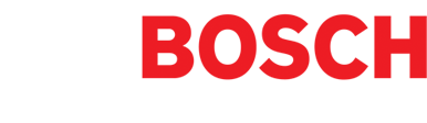 Bosch Professional.Gebaut für Profis.