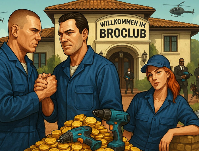 <h1><span style="text-decoration:underline">Registriere Dich kostenlos</span></h1>