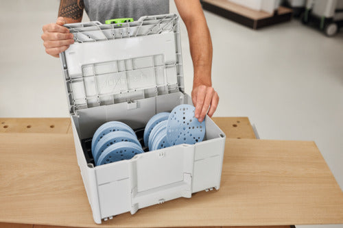 Systainer