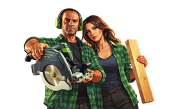Toolbrothers