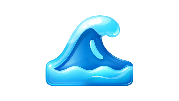 <strong>IP66 geschützt</strong>