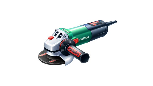 <strong>Starkes System</strong>