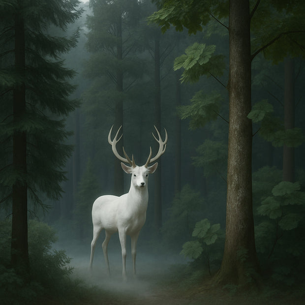 Banner image for: <h3>Eternal Black Kollektion</h3>