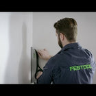 Festool HSK-A 80x200 Schleifklotz 80 x 200 mm ( 496965 )