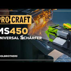 Collection image for: Äxte
