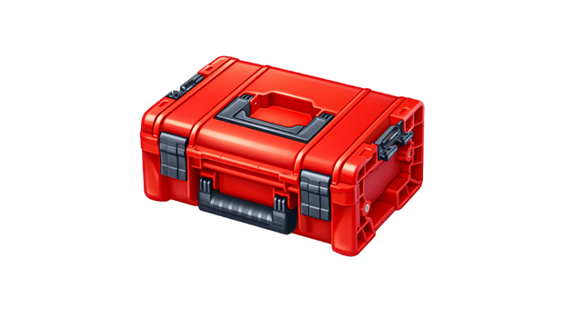 <strong>Besonders robust</strong>