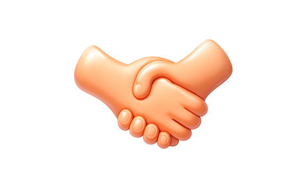 <strong>Vertraut von Profis</strong>